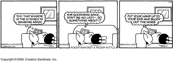 andycapp